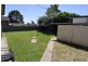11 Gostwych Avenue, Woodberry NSW 2322