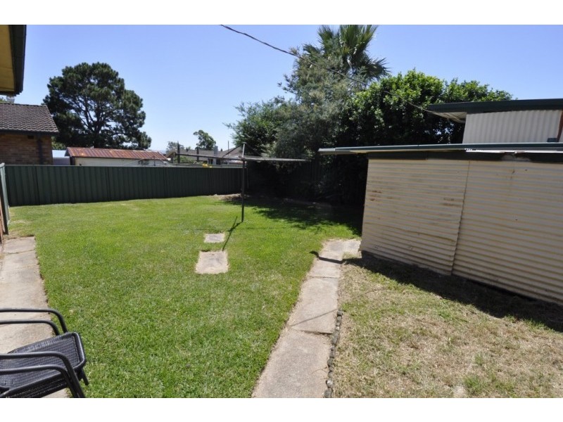 11 Gostwych Avenue, Woodberry NSW 2322