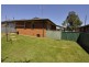 11 Gostwych Avenue, Woodberry NSW 2322