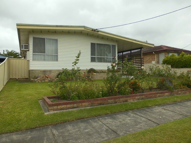 47 Weingartner Avenue, Tarro NSW 2322