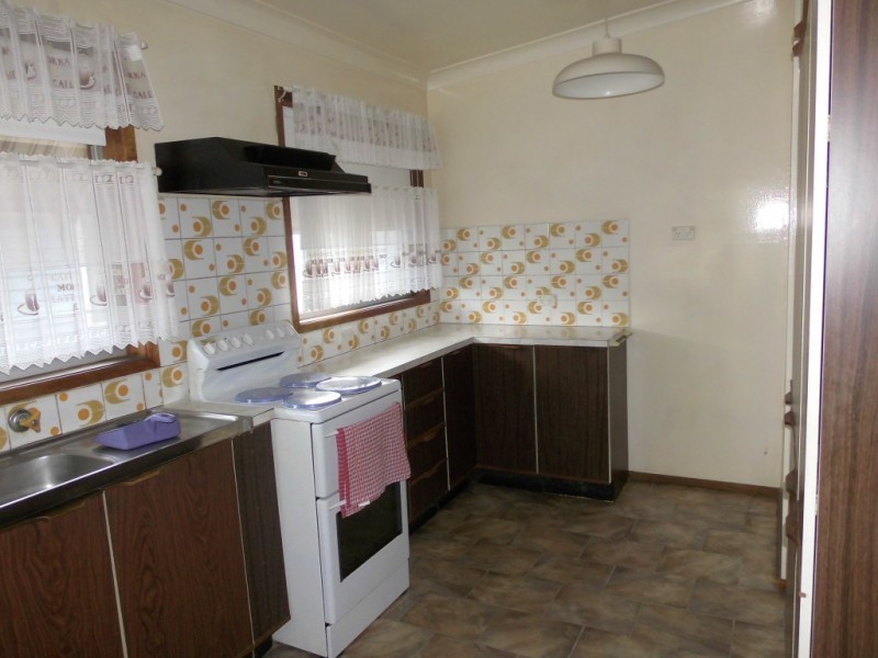 47 Weingartner Avenue, Tarro NSW 2322