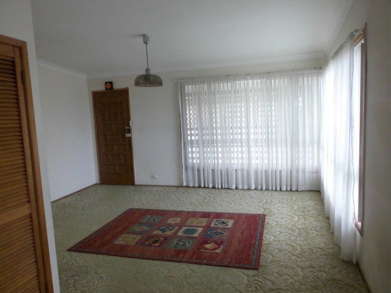 47 Weingartner Avenue, Tarro NSW 2322