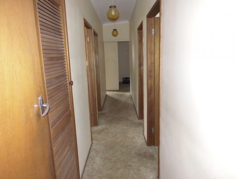 47 Weingartner Avenue, Tarro NSW 2322