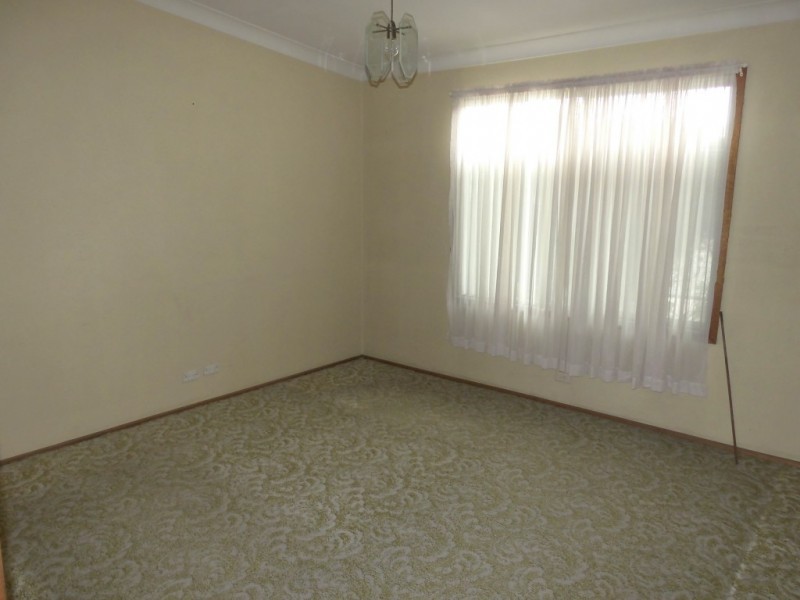 47 Weingartner Avenue, Tarro NSW 2322