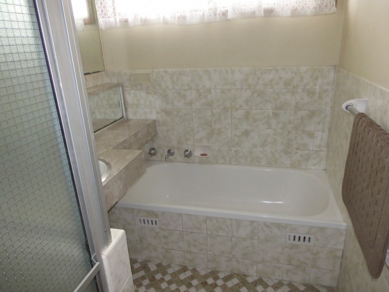 47 Weingartner Avenue, Tarro NSW 2322