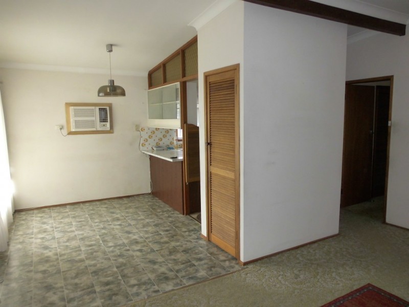 47 Weingartner Avenue, Tarro NSW 2322