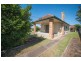 22 Eastern Avenue, Tarro NSW 2322
