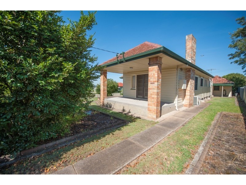 22 Eastern Avenue, Tarro NSW 2322