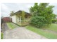 28 Ibis Parade, Woodberry NSW 2322