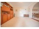 28 Ibis Parade, Woodberry NSW 2322