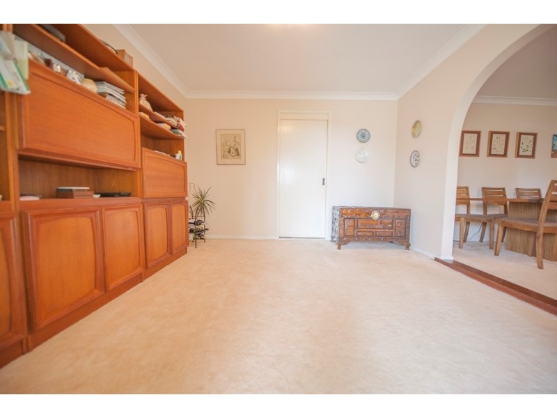 28 Ibis Parade, Woodberry NSW 2322