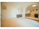 28 Ibis Parade, Woodberry NSW 2322