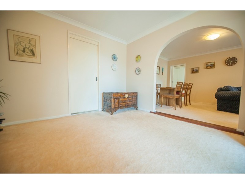 28 Ibis Parade, Woodberry NSW 2322