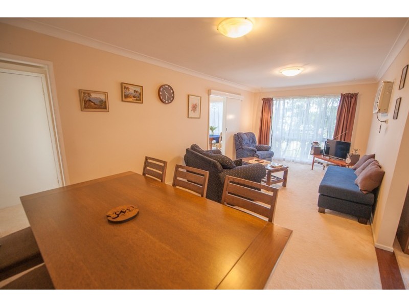28 Ibis Parade, Woodberry NSW 2322