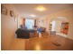 28 Ibis Parade, Woodberry NSW 2322