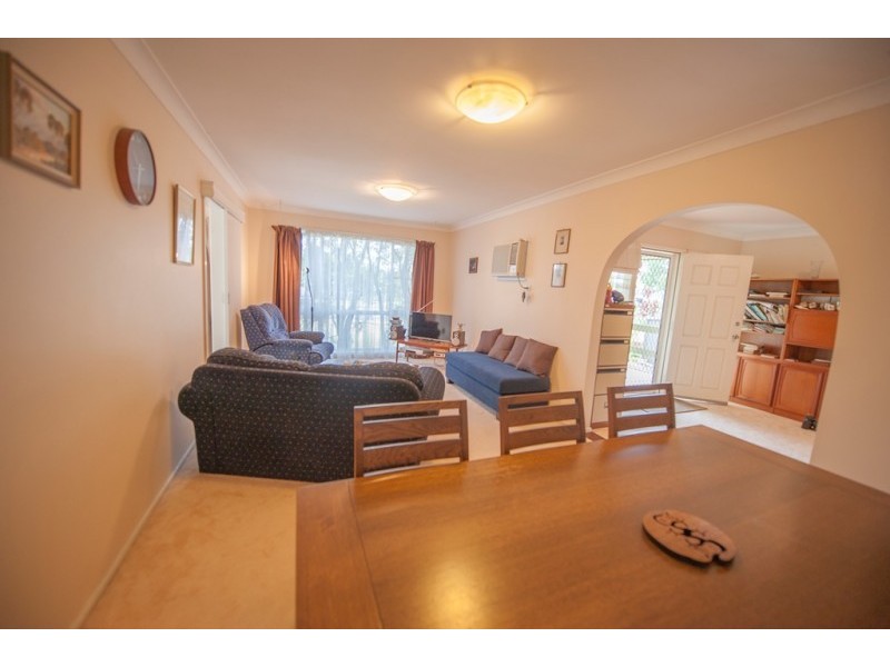 28 Ibis Parade, Woodberry NSW 2322