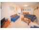 28 Ibis Parade, Woodberry NSW 2322