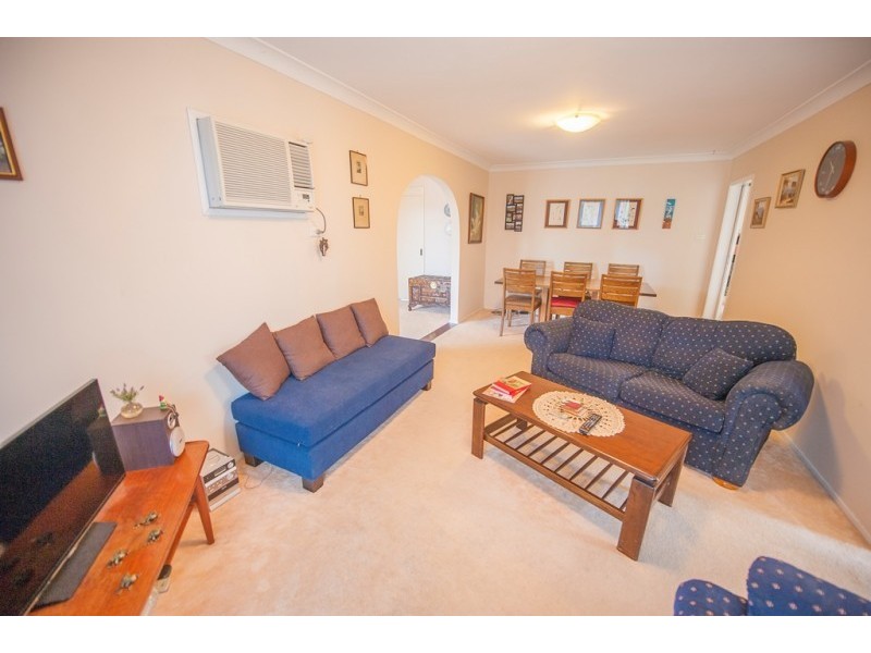 28 Ibis Parade, Woodberry NSW 2322