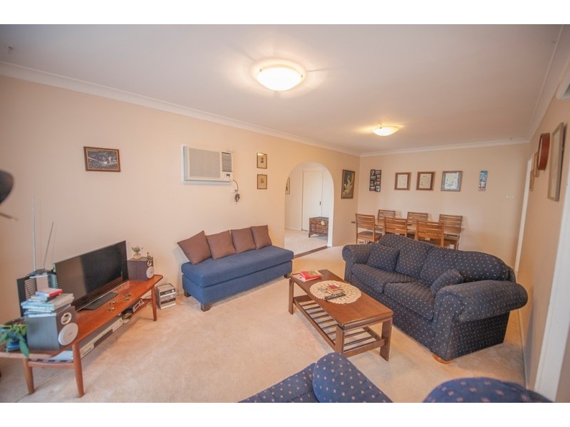 28 Ibis Parade, Woodberry NSW 2322