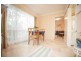 28 Ibis Parade, Woodberry NSW 2322