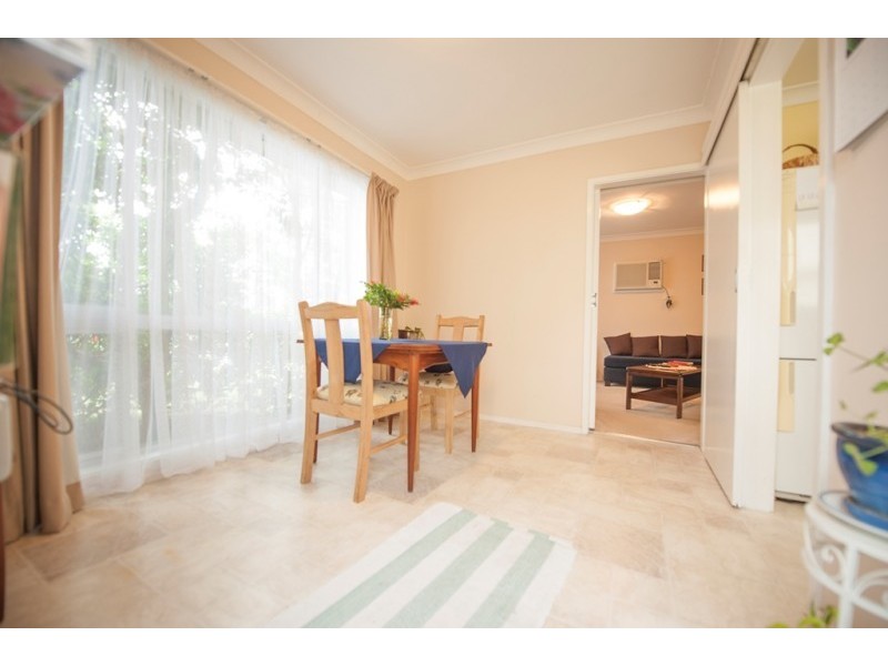 28 Ibis Parade, Woodberry NSW 2322