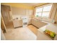 28 Ibis Parade, Woodberry NSW 2322