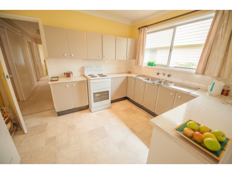 28 Ibis Parade, Woodberry NSW 2322
