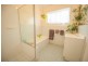 28 Ibis Parade, Woodberry NSW 2322