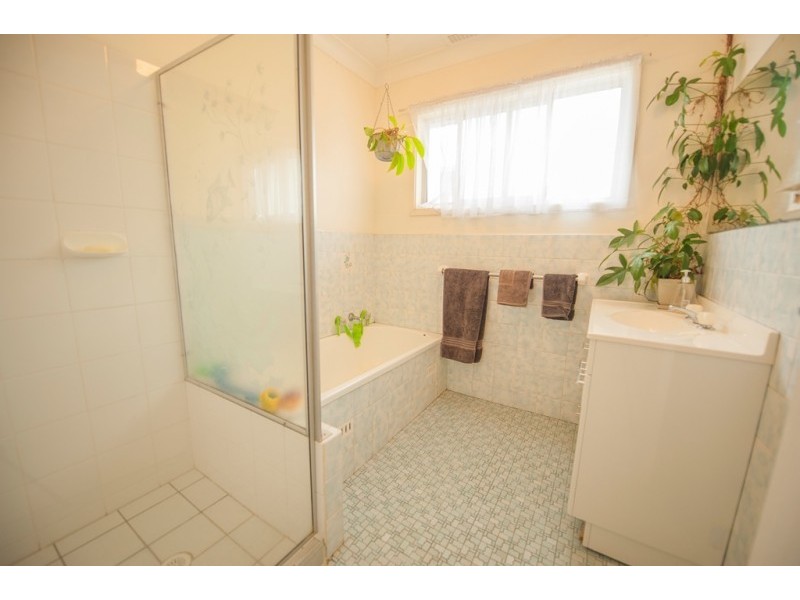 28 Ibis Parade, Woodberry NSW 2322