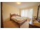 28 Ibis Parade, Woodberry NSW 2322