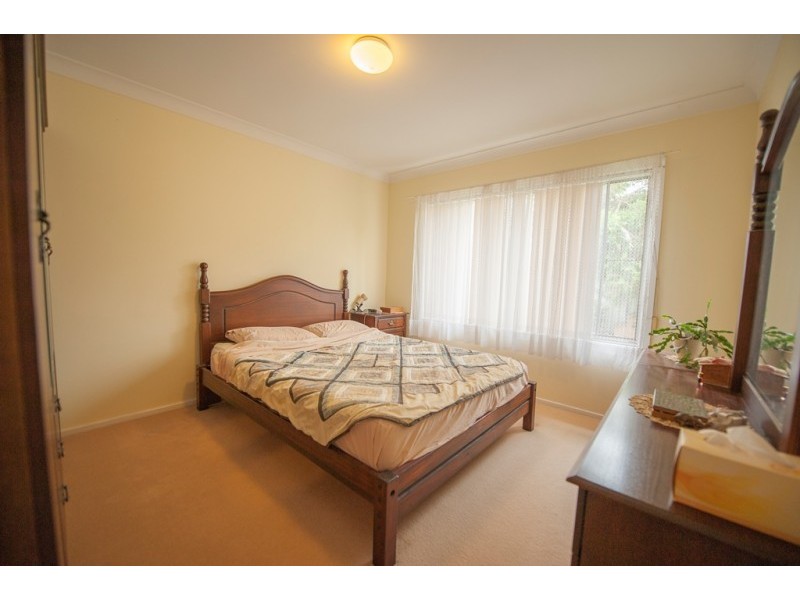 28 Ibis Parade, Woodberry NSW 2322