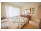 28 Ibis Parade, Woodberry NSW 2322