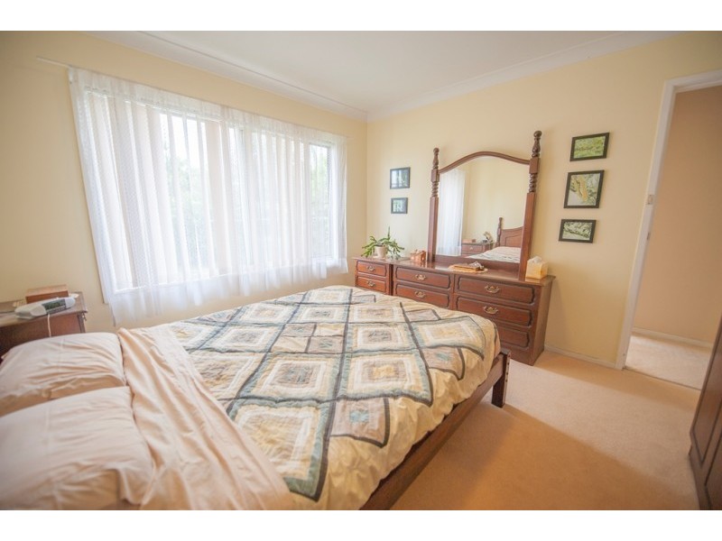 28 Ibis Parade, Woodberry NSW 2322