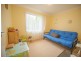 28 Ibis Parade, Woodberry NSW 2322
