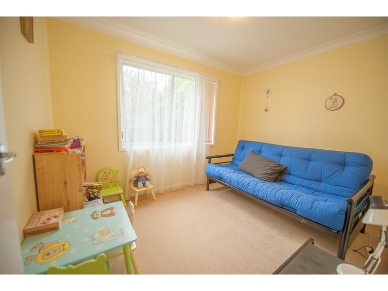 28 Ibis Parade, Woodberry NSW 2322