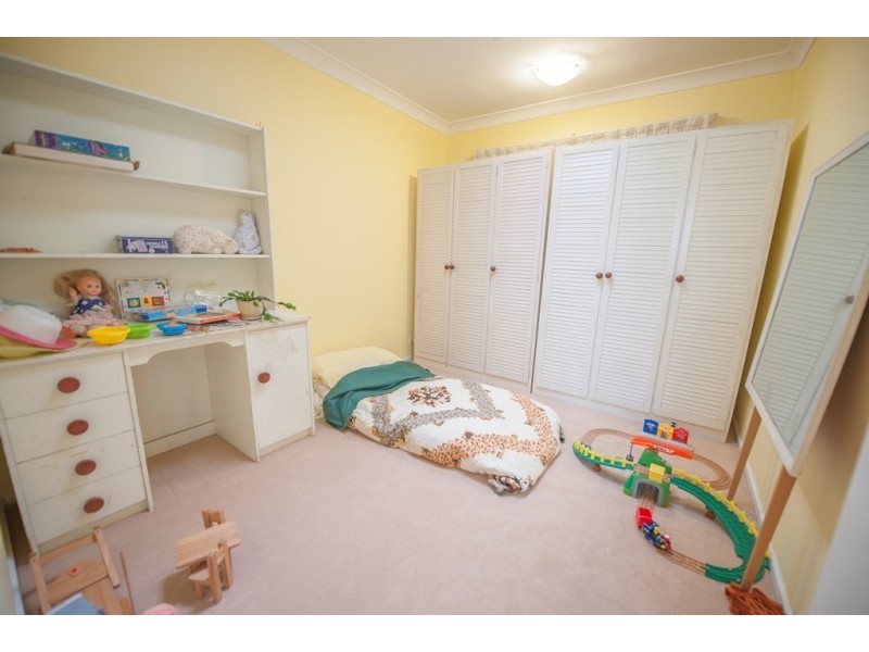 28 Ibis Parade, Woodberry NSW 2322
