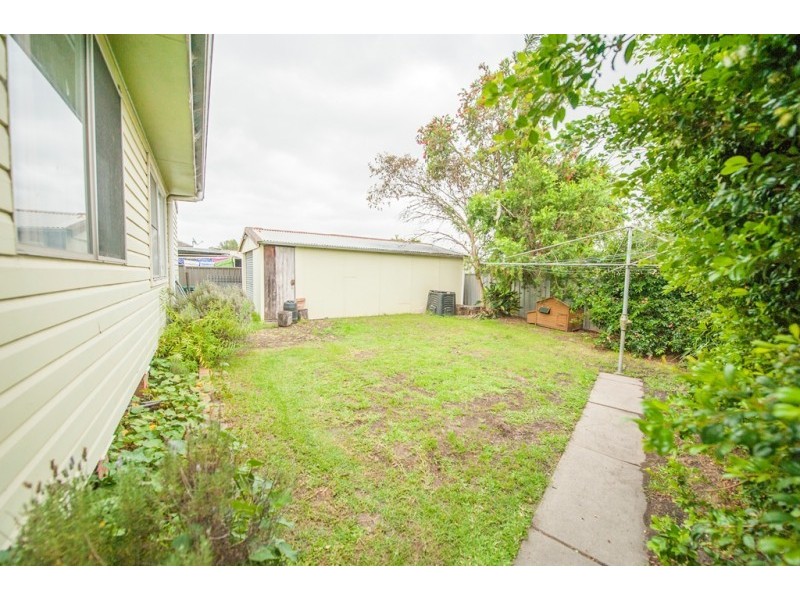 28 Ibis Parade, Woodberry NSW 2322