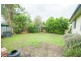 28 Ibis Parade, Woodberry NSW 2322