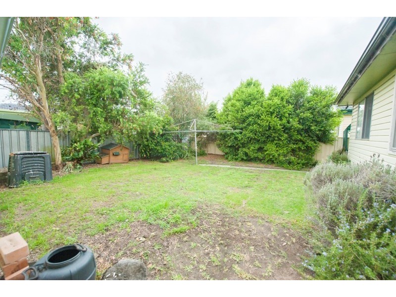 28 Ibis Parade, Woodberry NSW 2322