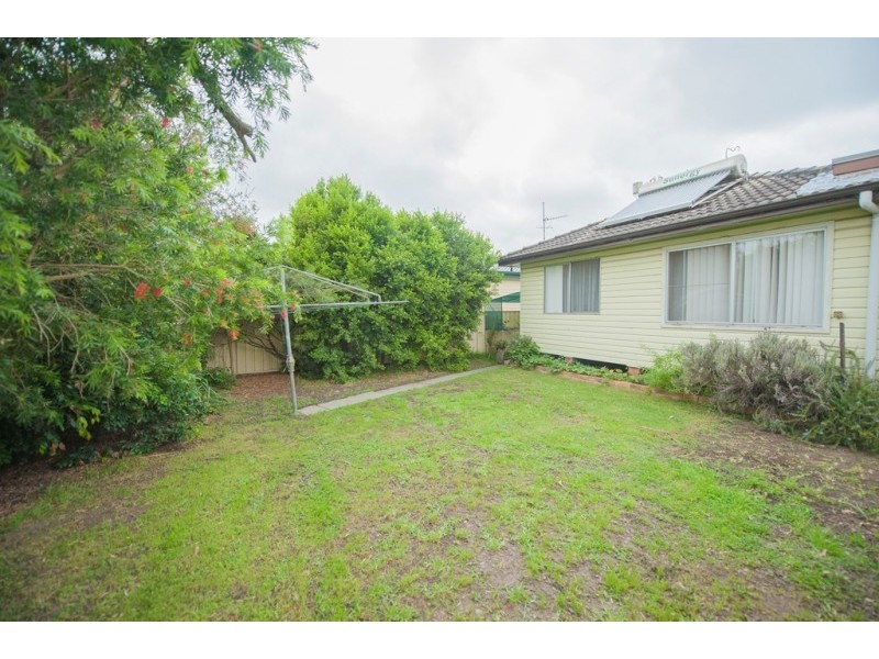 28 Ibis Parade, Woodberry NSW 2322