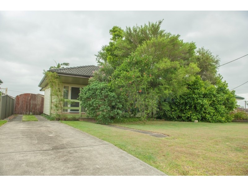 28 Ibis Parade, Woodberry NSW 2322