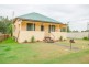 19 Maitland Road, Hexham NSW 2322