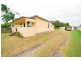 19 Maitland Road, Hexham NSW 2322