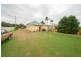 19 Maitland Road, Hexham NSW 2322