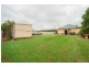 19 Maitland Road, Hexham NSW 2322