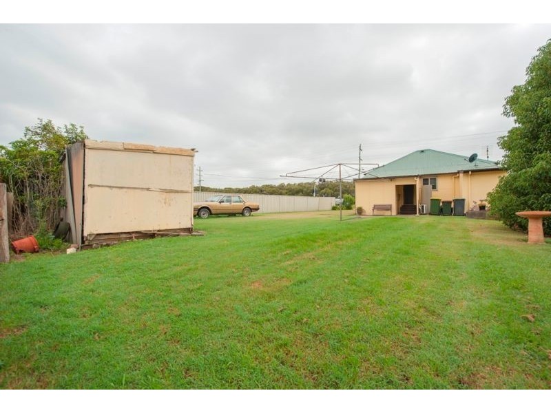 19 Maitland Road, Hexham NSW 2322