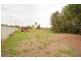 19 Maitland Road, Hexham NSW 2322