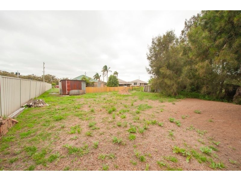 19 Maitland Road, Hexham NSW 2322