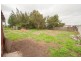19 Maitland Road, Hexham NSW 2322