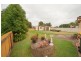 19 Maitland Road, Hexham NSW 2322